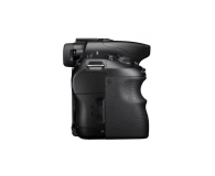 Sony SLT A 65 - 1406830 - zdjęcie 2